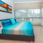 Downtown Condo - Menesse 25/26