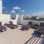Downtown Condo - Menesse 25/26